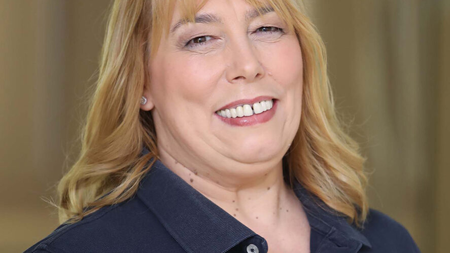 Zahnaerzte_am_Augustaplatz_Brunner