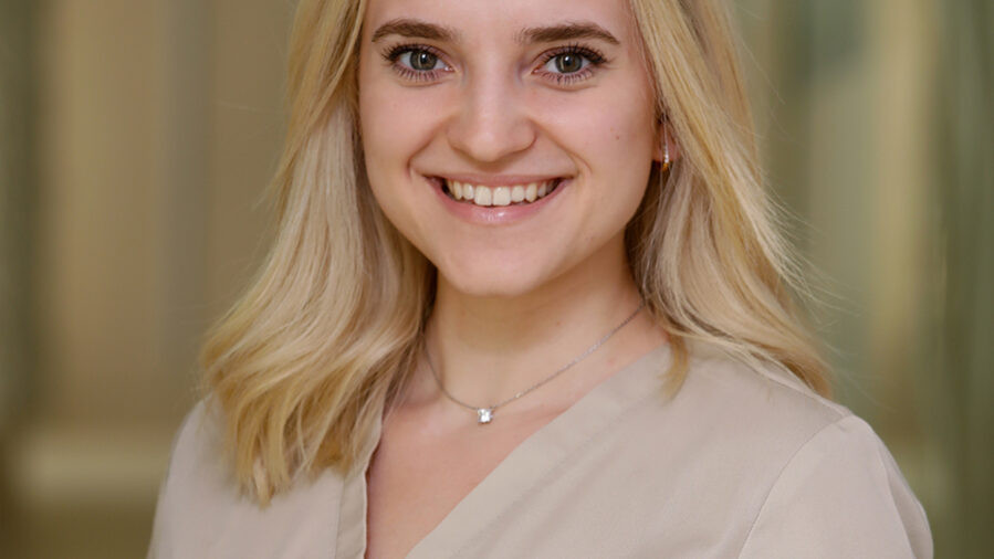 Zahnaerzte_am_Augustaplatz_Pasler_900x993px