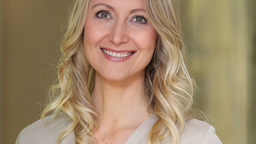 Zahnaerzte_am_Augustaplatz_Arnold