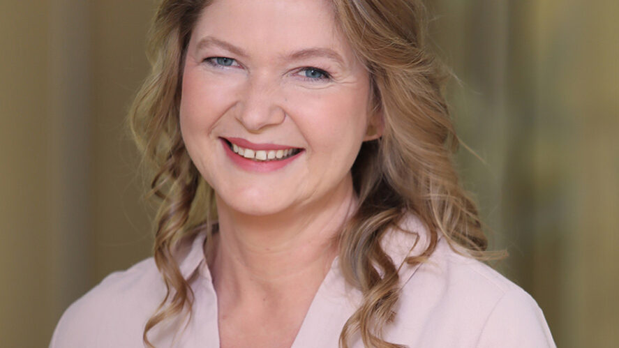 Zahnaerzte_am_Augustaplatz_Basler