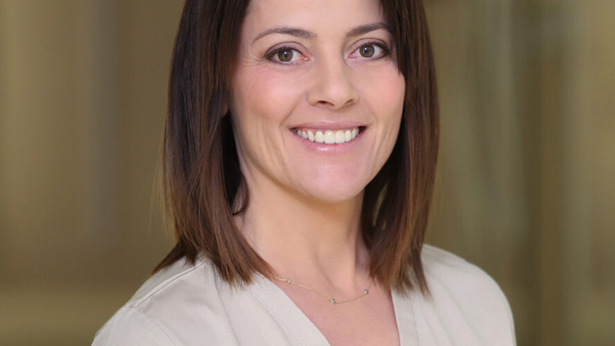 Zahnaerzte_am_Augustaplatz_Bondar