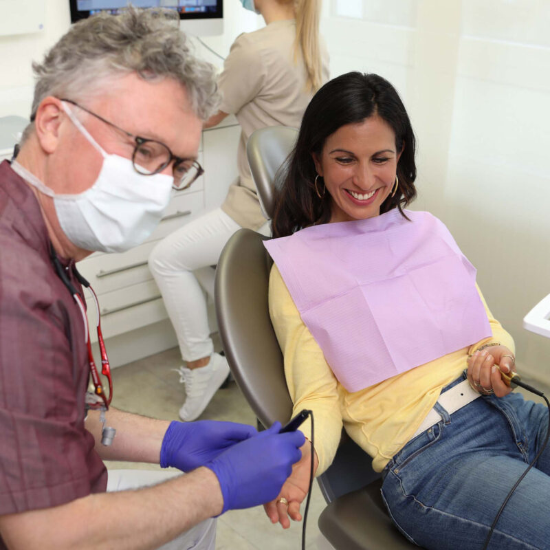 Zahnaerzte_am_Augustaplatz_Homöopathie_Kachel