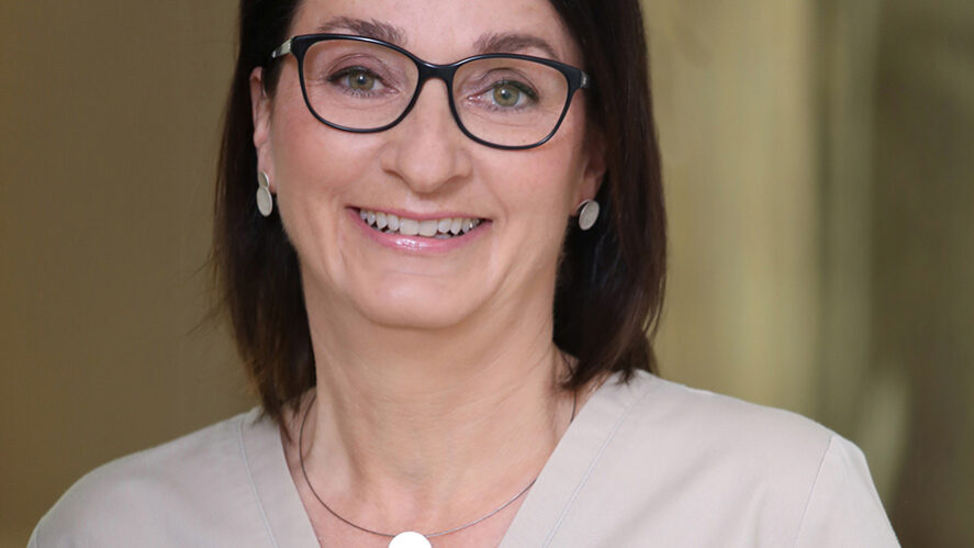 Zahnaerzte_am_Augustaplatz_Joerger