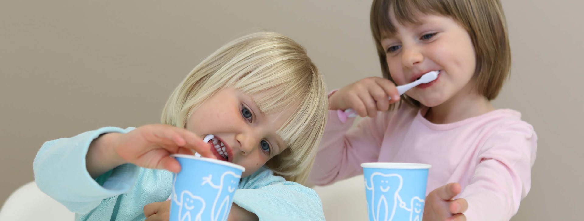 Zahnaerzte_am_Augustaplatz_Kinderprophylaxe