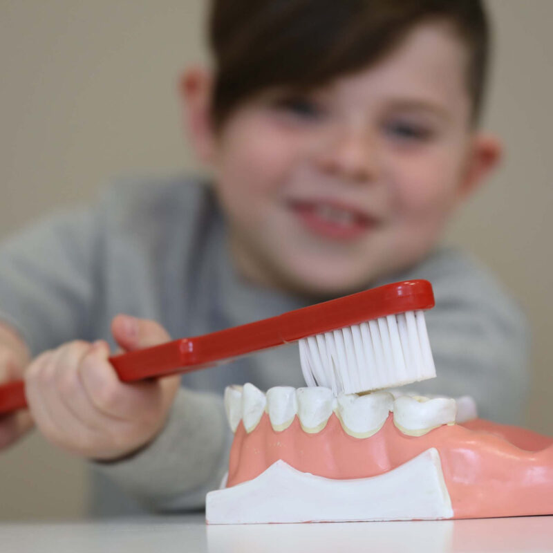 Zahnaerzte_am_Augustaplatz_Kinderprophylaxe_Kachel Zahnaerzte_am_Augustaplatz_Kinderprophylaxe_Kachel