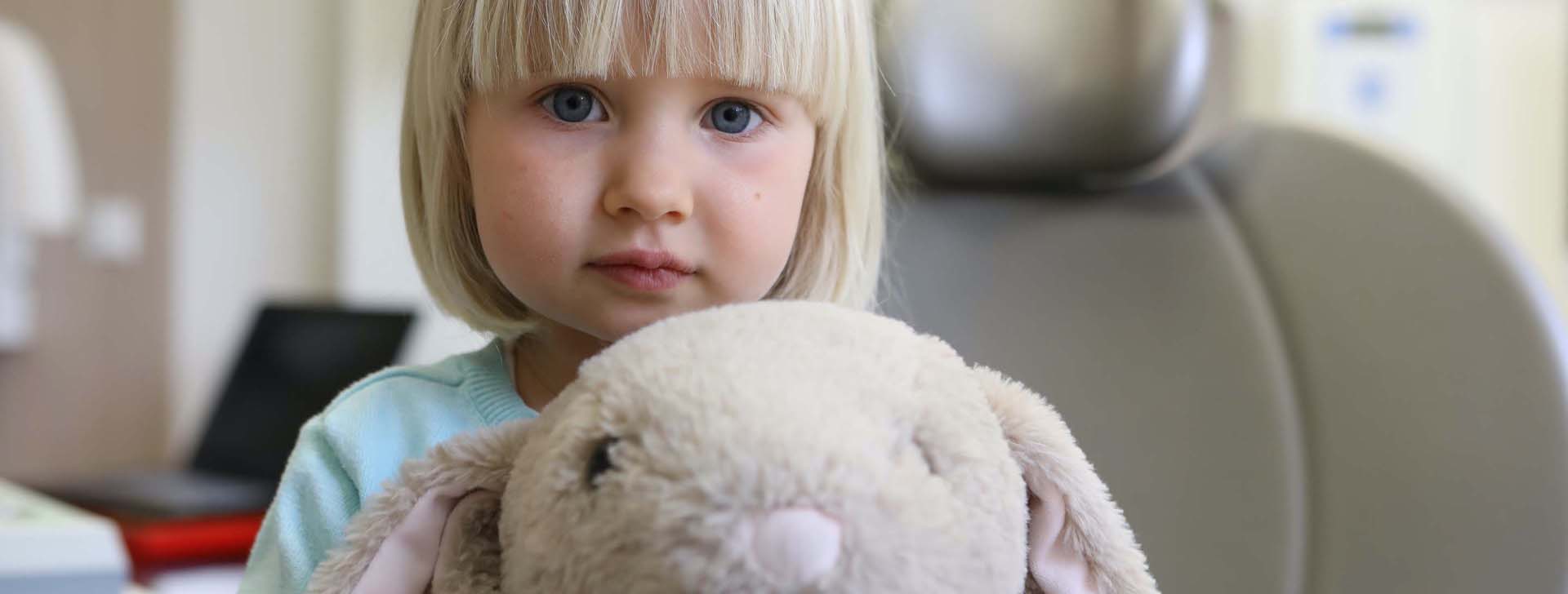 Zahnaerzte_am_Augustaplatz_Kleine_Angsthasen