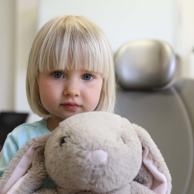 Zahnaerzte_am_Augustaplatz_Kleine_Angsthasen_Kachel Zahnaerzte_am_Augustaplatz_Kleine_Angsthasen_Kachel