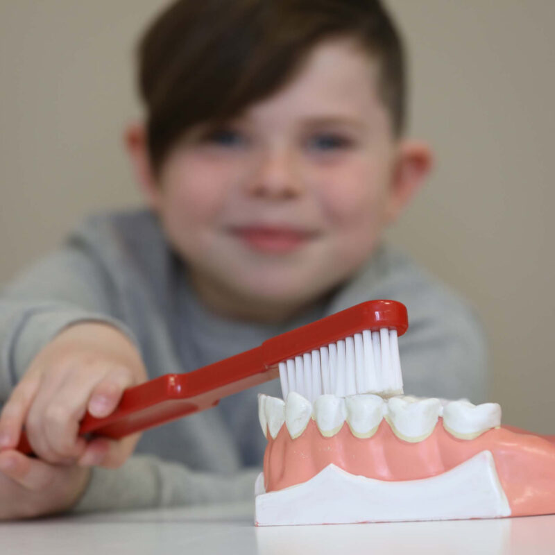 Zahnaerzte_am_Augustaplatz_Mundhygienetraining_Kachel Zahnaerzte_am_Augustaplatz_Mundhygienetraining_Kachel