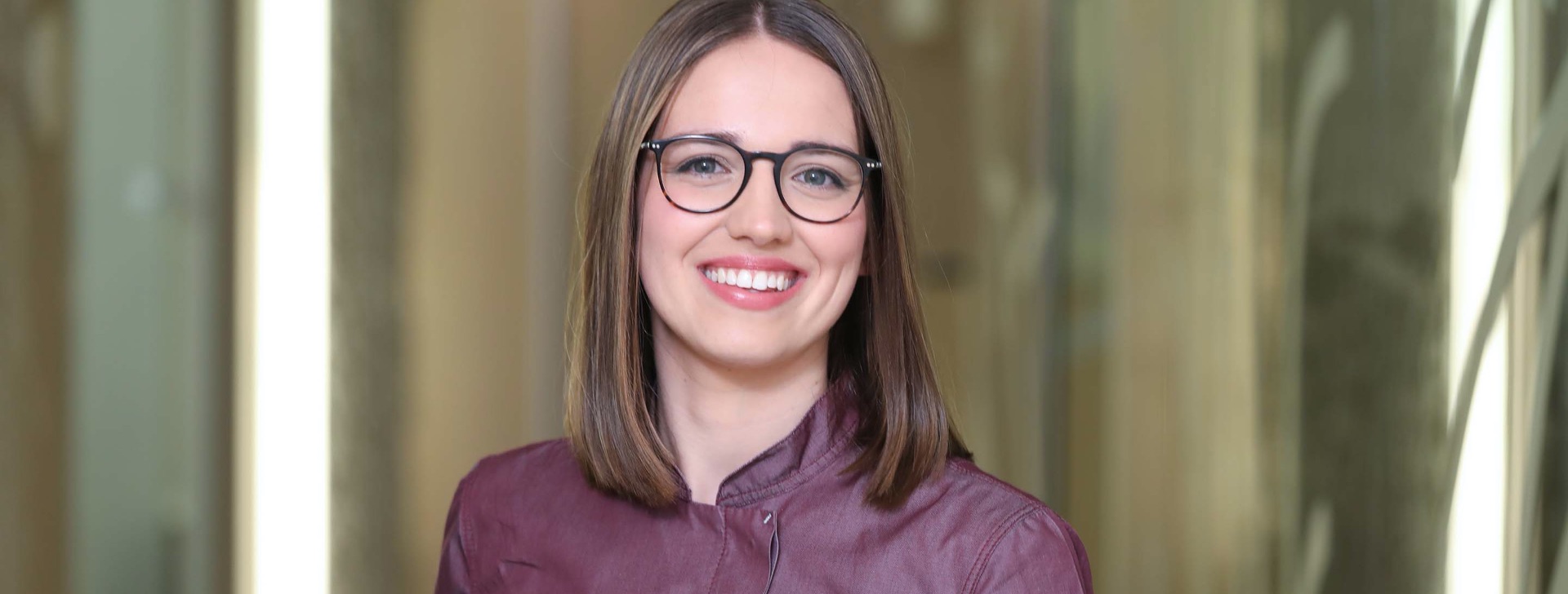 Zahnaerzte_am_Augustaplatz_Reinbold