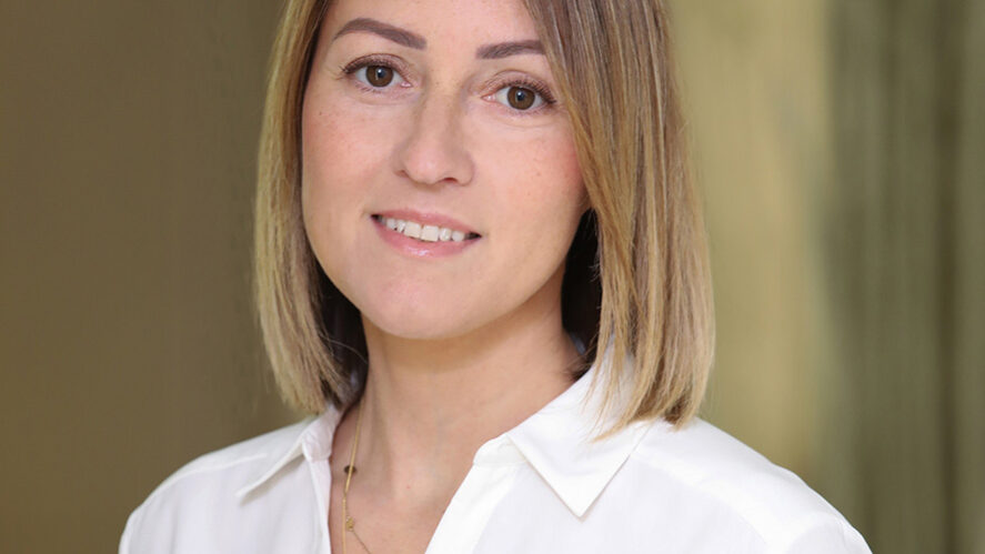 Zahnaerzte_am_Augustaplatz_Schamne