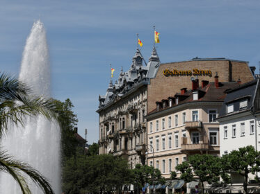 Zahnaerzte_am_Augustaplatz_Hightech_Ambiente_1