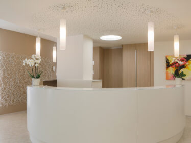 Zahnaerzte_am_Augustaplatz_Hightech_Ambiente_3