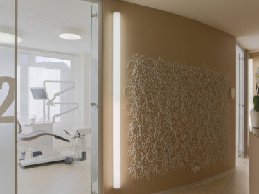 Zahnaerzte_am_Augustaplatz_Hightech_Ambiente_4