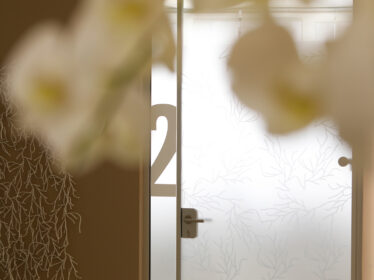 Zahnaerzte_am_Augustaplatz_Hightech_Ambiente_5