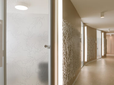 Zahnaerzte_am_Augustaplatz_Hightech_Ambiente_7