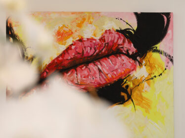 Zahnaerzte_am_Augustaplatz_Hightech_Ambiente_8