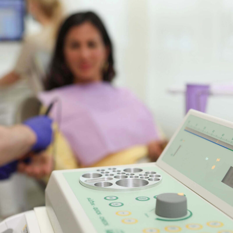 Zahnaerzte_am_Augustaplatz_Bestimmung_von_Immunparametern_Kachel Zahnaerzte_am_Augustaplatz_Bestimmung_von_Immunparametern_Kachel