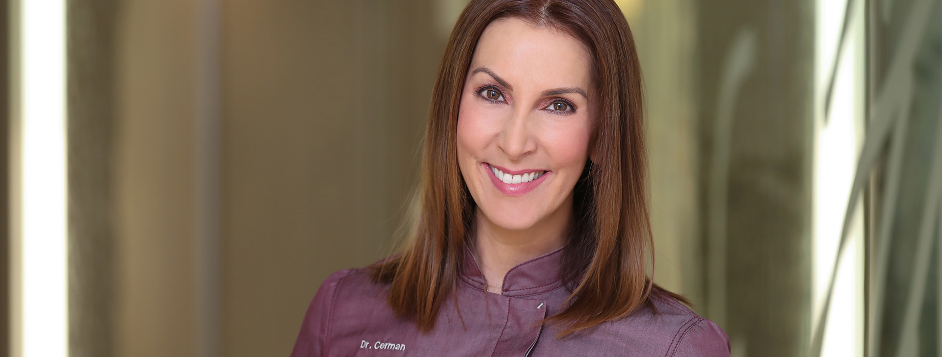 Zahnaerzte_am_Augustaplatz_Cerman