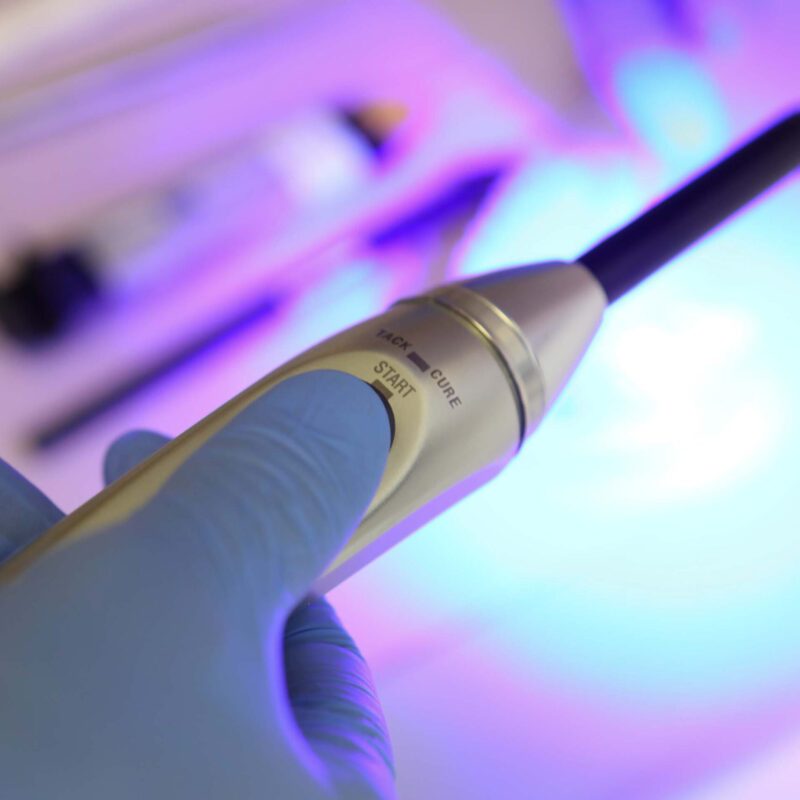 Zahnaerzte_am_Augustaplatz_Restaurative_Zahnheilkunde_Kachel Zahnaerzte_am_Augustaplatz_Restaurative_Zahnheilkunde_Kachel