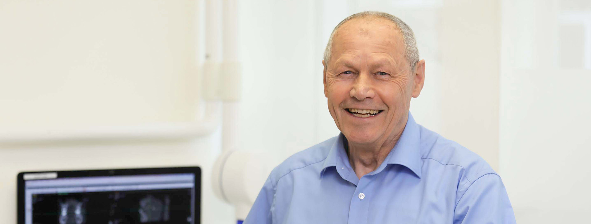 Zahnaerzte_am_Augustaplatz_Zahnmedizin_Plus