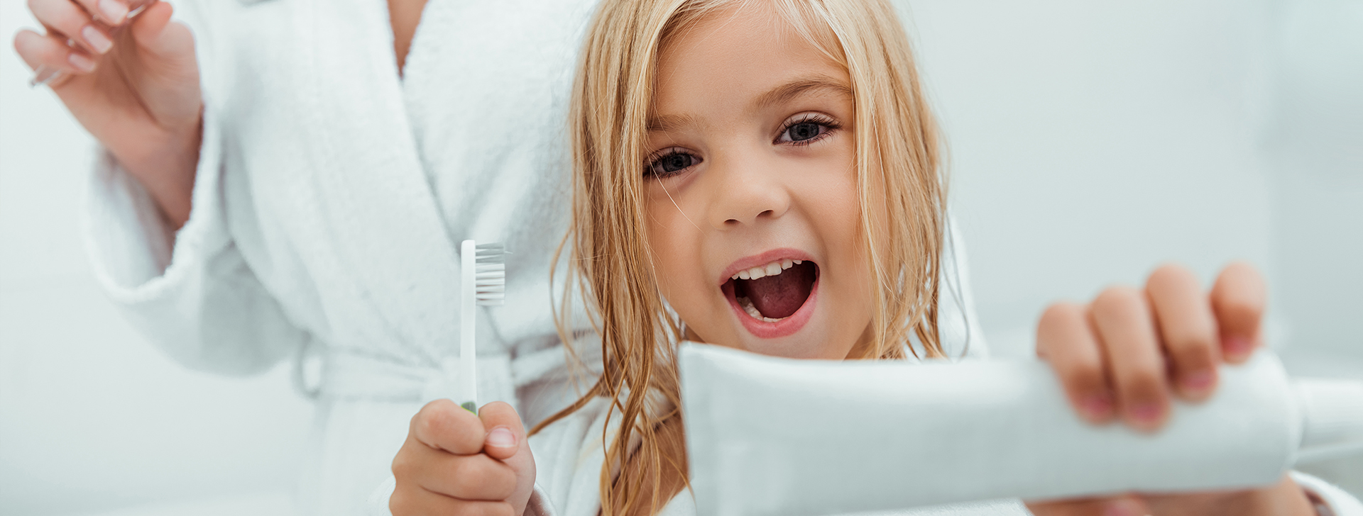 Zahnaerzte_am_Augustaplatz_Fluoridierung