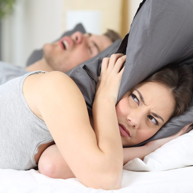 Zahnaerzte_am_Augustaplatz_Schnacherschiene_Kachel Zahnaerzte_am_Augustaplatz_Schnacherschiene_Kachel