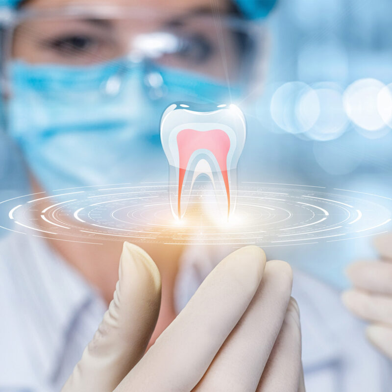 Zahnaerzte_am_Augustaplatz_Digitaler_Workflow_Kachel Zahnaerzte_am_Augustaplatz_Digitaler_Workflow_Kachel